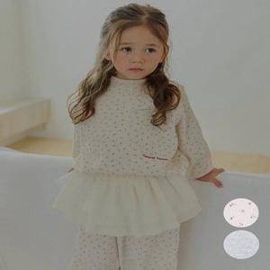 뉴데일리와플세트(25FW)