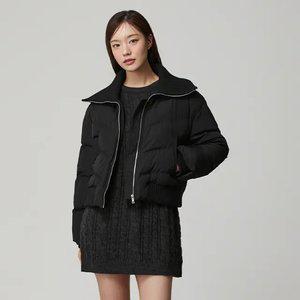 니트카라 웰론 점퍼 PQ4PZ082