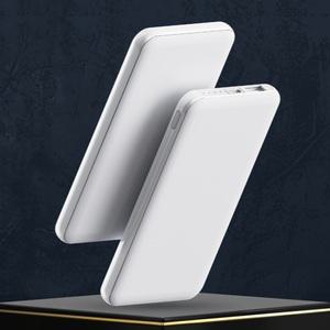 보조배터리 아이폰 s24 갤럭시 5000보조배터리 C타입