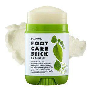 [내일도착] 은율 풋케어 스틱 + 풋케어 커버 20매