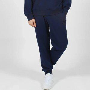 [비버리힐즈 폴로클럽] 엔트리 조거팬츠 가을 남자 여자 커플