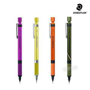 스테들러 925 35 한정판 에디션 고급샤프 0.5mm 선물