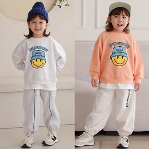 옐로우포인트티 티셔츠