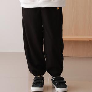 스마일팬츠 팬츠