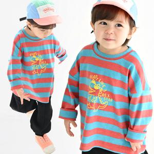 파티사우르스티 티셔츠