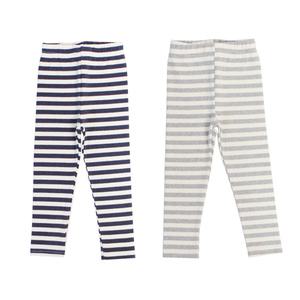 스트라이프레깅스 레깅스