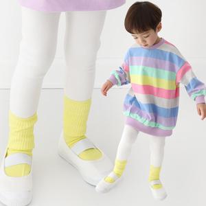 베이직레깅스 레깅스