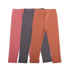 롤리ST레깅스 레깅스