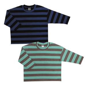 심플단가라티 티셔츠