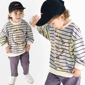 모니카티 티셔츠