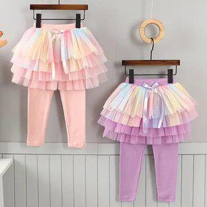 레인보우치렝스 치렝스 치마레깅스