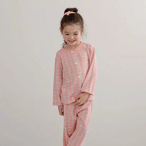 [최대30%혜택]트윈(핑크) 9부 잠옷