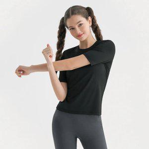 요가복 FW신상 BEST 상품 기획전