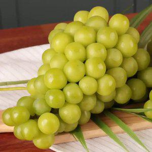 고당도 달콤한 샤인머스켓 2kg(3-4수)