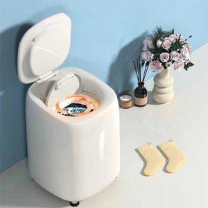 J2K  속옷세탁기 전자동 세탁 건조 일체형 가정용 독일산