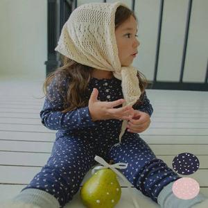 미니플라워(25FW)