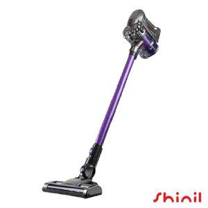 신일청소기 SVC-DC2200SK 고출력 이동식 대형 진공청소기 매장 식당 사무용 당구장 미