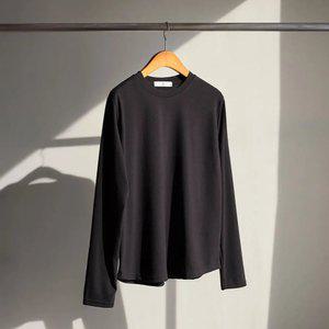 (안나앤모드) A. 글로밍 데일리 스판티[티셔츠D0905R02]