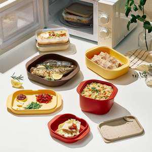 [실리만] 실리만 BEST 주방용품 골라담기