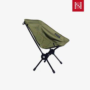 노마드 라이트 필드 체어M-올리브 접이식 경량 의자 캠핑 용품 N-8335 가을 체어 특가