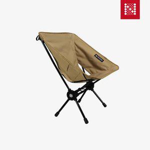 노마드 라이트 필드 체어M-탄 접이식 경량 의자 캠핑 용품 N-8336 가을 체어 특가 이벤