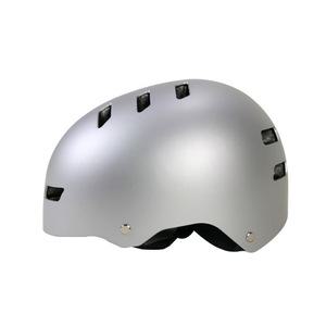 COAB 자전거헬멧 모음전. 어반st N-7443 메탈 실버, FREE