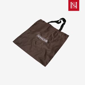 노마드 디쉬렉 가방 다용도 정리함 휴대용 캠핑 용품