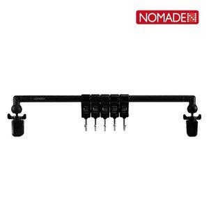 노마드 올마이티 테이블 행어 다용도 테이블걸이 랜턴걸이 캠핑 용품