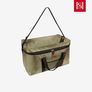 노마드 소프트백(대) 다용도 대용량 이불수납 캠핑 용품