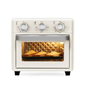 재원전자 이지클린 에어프라이어 오븐 14L