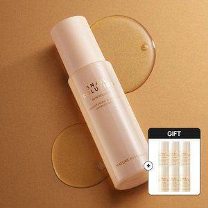 [네이처리퍼블릭] 스네일 솔루션 스킨 부스터 130ml