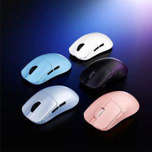 ATK F1 V2 Ultra Max 울트라 맥스 블루투스 유무선 게이밍 마우스