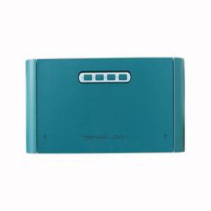 [센스락] 진공포장기 가정용 음식보관 밀폐기 풀세트