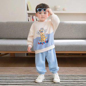 풍선이랑캥거루세트[세트MELT831]