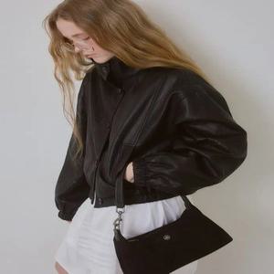 [에브레] 소프램레더JK