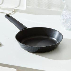 실바트 벨리나 IH 단조 프라이팬 20cm