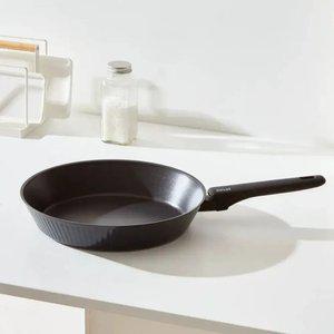 실바트 벨리나 IH 단조 프라이팬 24cm