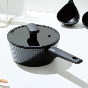 실바트 벨리나 IH 단조 편수냄비 18cm