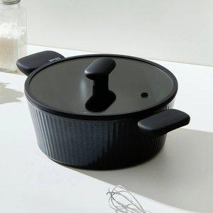 실바트 벨리나 IH 단조 양수냄비 24cm