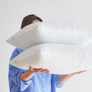 모닝 구름 베개솜(50x70)_2장
