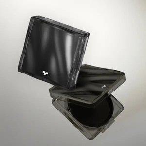 스킨톤 픽싱 커버 쿠션 미니 5g