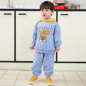 (멜리코코)카메라여행후드맨투맨[티셔츠MELT885]