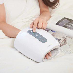 비타그램 공기압 손마사지기 VG-HM0330