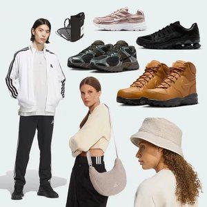 땡처리외 겨울신상 나이키 아디다스 뉴발란스 라코스테 스케쳐스 언더아머 컨버스 킨