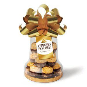 페레로로쉐 초콜렛 T16벨, 1개