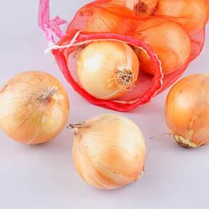 신왕농장 만생종 양파 5kg(특상중혼합)