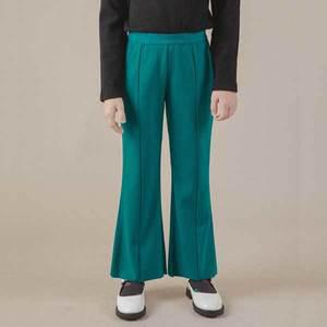 [아이러브제이] JS011.제이 시그니쳐 팬츠 JUWPT03