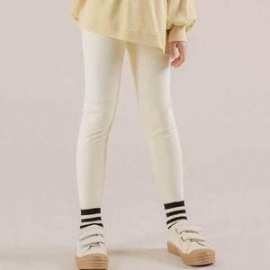 [아이러브제이] A. 매일 입자 골지 레깅스 JUWLE01