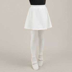 [아이러브제이] UWB04. 품질.색감.소재 역시 J밍크털 치마레깅스 JUWLE04