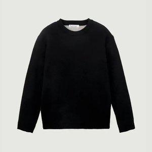 [행텐]남성 베이직 더블페이스 스웨터-SE2011041004035